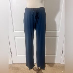 32 Degrees Cool Sleepwear Pajama‎ Pants with Drawstring- sz S